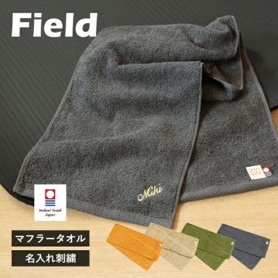 キャンバス名入れ箱